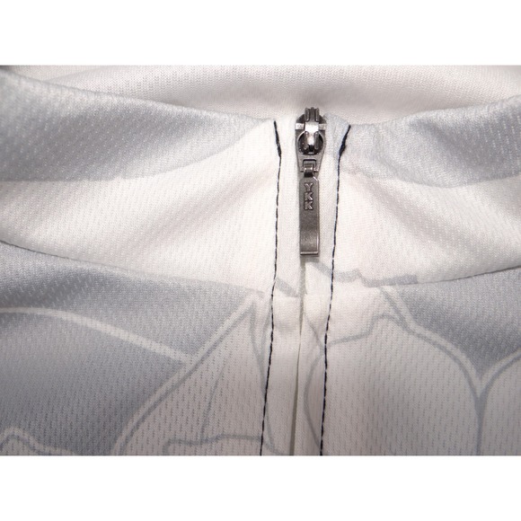 IKEADS Bicycle Outfitters Colorado Ram Mountain Cycling Jersey Men's‎ XL - Picture 7 of 13